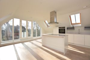 Living Room- click for photo gallery